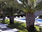 фото отеля Hotel Bel Air Castelldefels