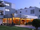 фото отеля Hotel Bel Air Castelldefels