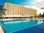 фото отеля Palmariva Eretria Beach