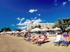 фото отеля Palmariva Eretria Beach