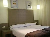 Aparthotel Novo Sancti Petri