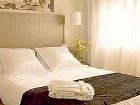 фото отеля Aparthotel Novo Sancti Petri