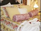 фото отеля Chantilly Lace Inn