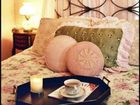 фото отеля Chantilly Lace Inn