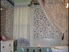 фото отеля Chantilly Lace Inn