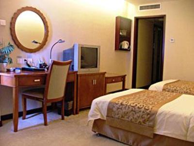 фото отеля Bibo Hotel