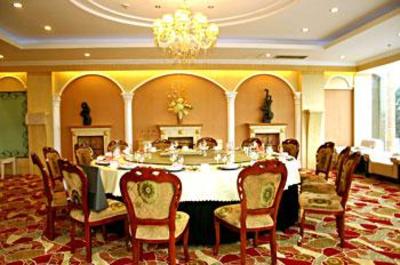 фото отеля Bibo Hotel