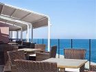 фото отеля The Westin Dragonara Resort, Malta