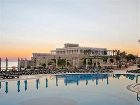 фото отеля The Westin Dragonara Resort, Malta