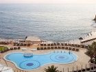 фото отеля The Westin Dragonara Resort, Malta