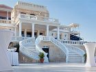 фото отеля The Westin Dragonara Resort, Malta