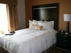 фото отеля Hampton Inn & Suites Cleburne