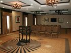 фото отеля Hampton Inn & Suites Cleburne