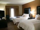 фото отеля Hampton Inn & Suites Cleburne