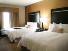 фото отеля Hampton Inn & Suites Cleburne