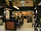 фото отеля Hampton Inn & Suites Cleburne