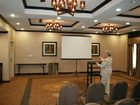 фото отеля Hampton Inn & Suites Cleburne