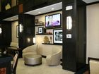 фото отеля Hampton Inn & Suites Cleburne