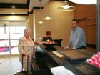 фото отеля Hampton Inn & Suites Cleburne