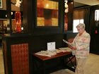 фото отеля Hampton Inn & Suites Cleburne