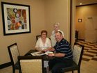фото отеля Hampton Inn & Suites Cleburne