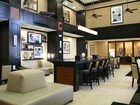 фото отеля Hampton Inn & Suites Cleburne