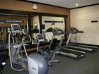 фото отеля Hampton Inn & Suites Cleburne