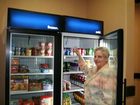 фото отеля Hampton Inn & Suites Cleburne