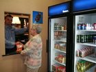 фото отеля Hampton Inn & Suites Cleburne