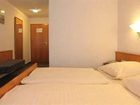 фото отеля Filder-Post-Hotel