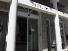 фото отеля Filder-Post-Hotel