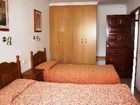 фото отеля Las Jacarandas Apartments Gran Canaria