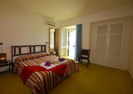 фото отеля Club Hotel Ancora