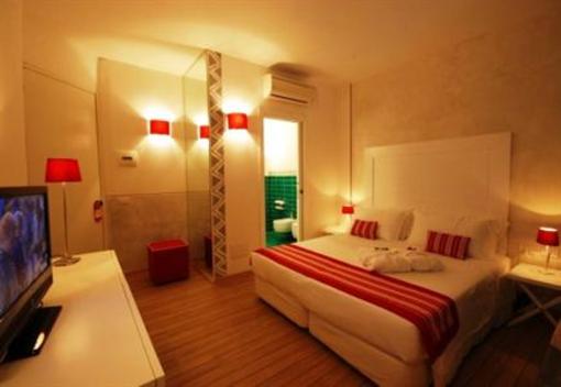 фото отеля Club Hotel Ancora