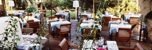 фото отеля Club Hotel Ancora