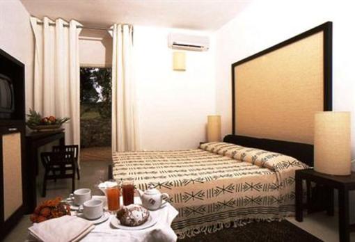 фото отеля Club Hotel Ancora