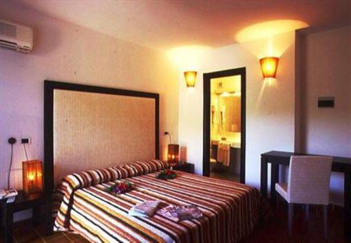 фото отеля Club Hotel Ancora