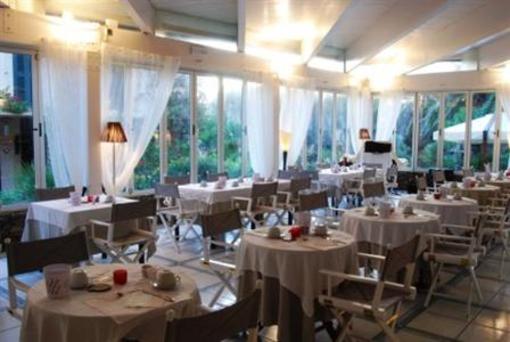фото отеля Club Hotel Ancora