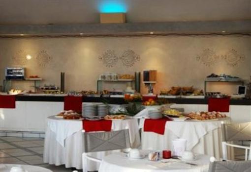фото отеля Club Hotel Ancora