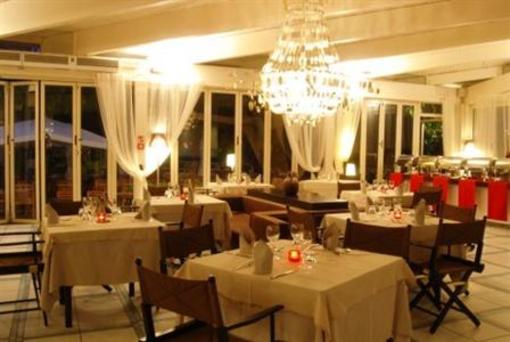 фото отеля Club Hotel Ancora