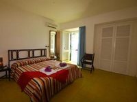Club Hotel Ancora