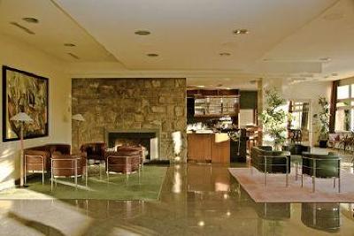 фото отеля Plitvice Hotel Plitvicka Jezera