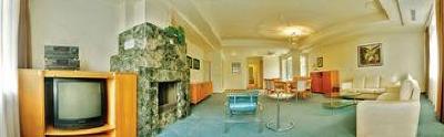 фото отеля Plitvice Hotel Plitvicka Jezera