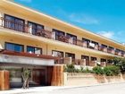 фото отеля Aparthotel Flacalco