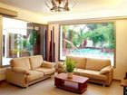 фото отеля Aparthotel Flacalco