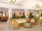 фото отеля Aparthotel Flacalco