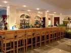 фото отеля Aparthotel Flacalco