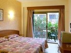 фото отеля Aparthotel Flacalco