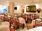 фото отеля Aparthotel Flacalco