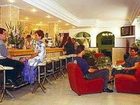 фото отеля Aparthotel Flacalco